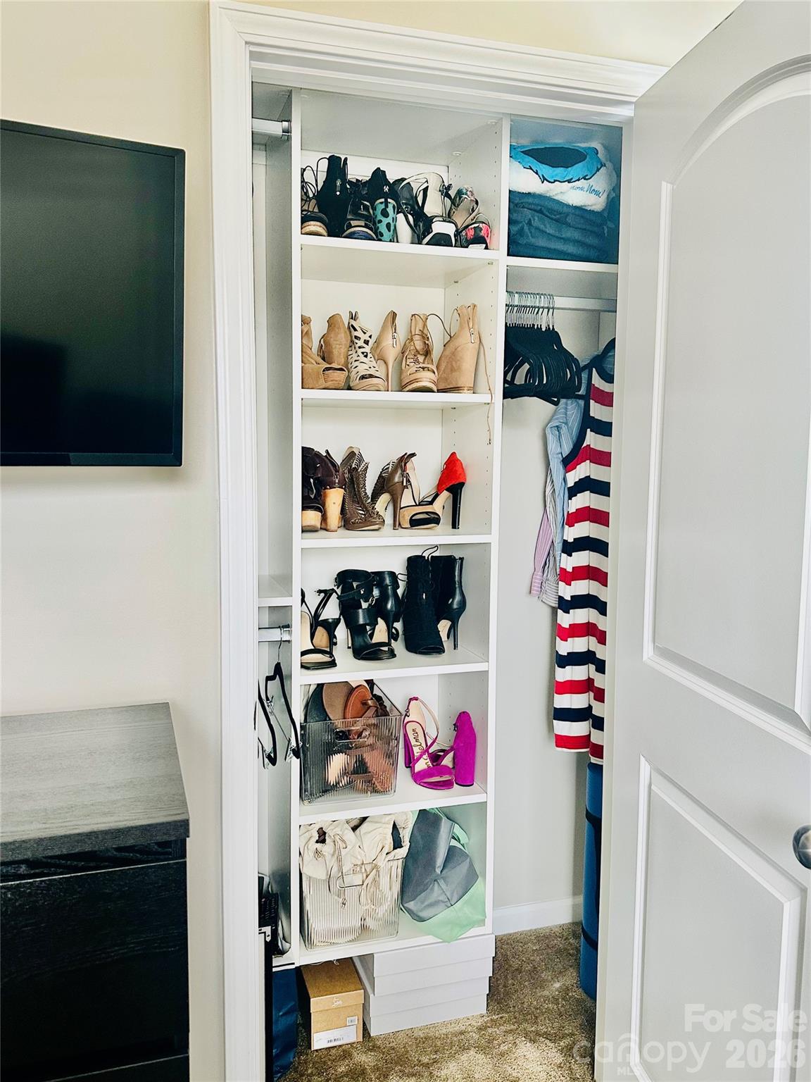 Wrights Crossing - Residential