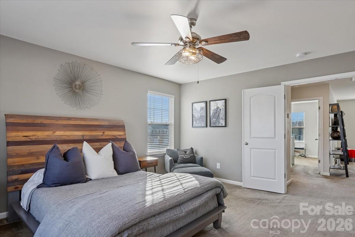 Wrights Crossing - Residential