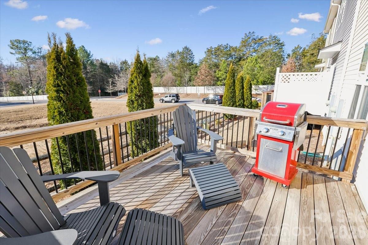 Wrights Crossing - Residential