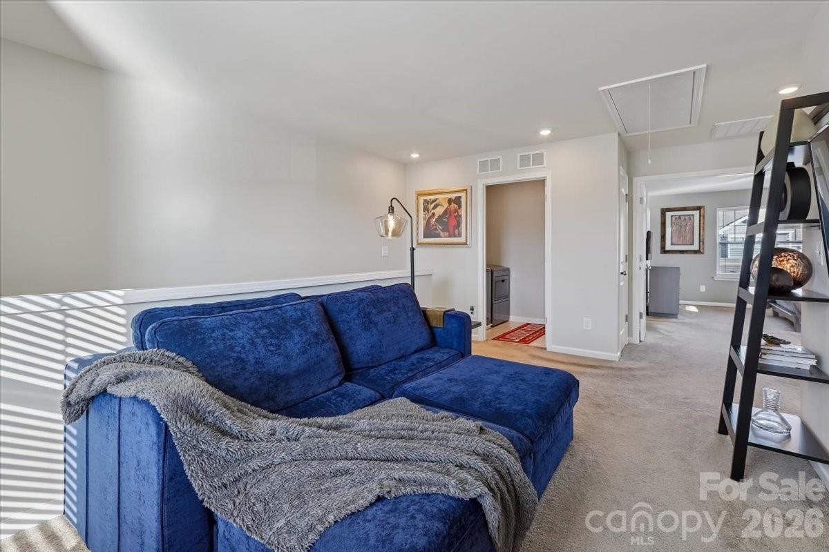 Wrights Crossing - Residential