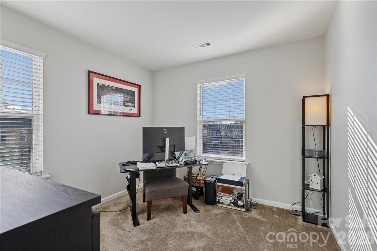 Wrights Crossing - Residential