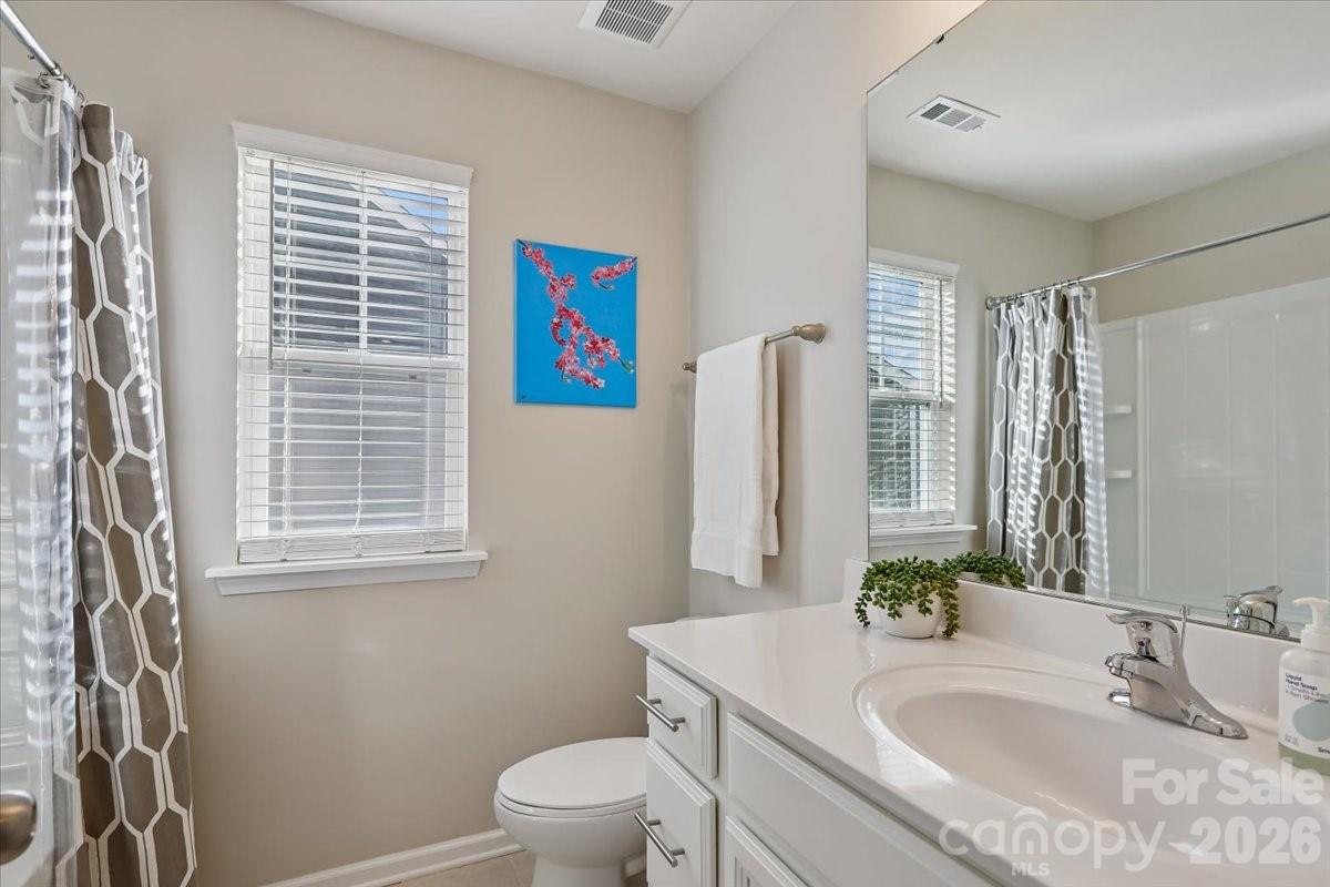 Wrights Crossing - Residential