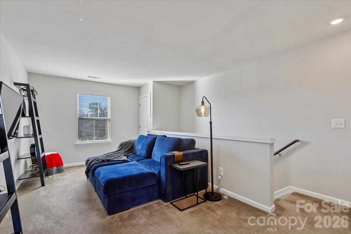 Wrights Crossing - Residential