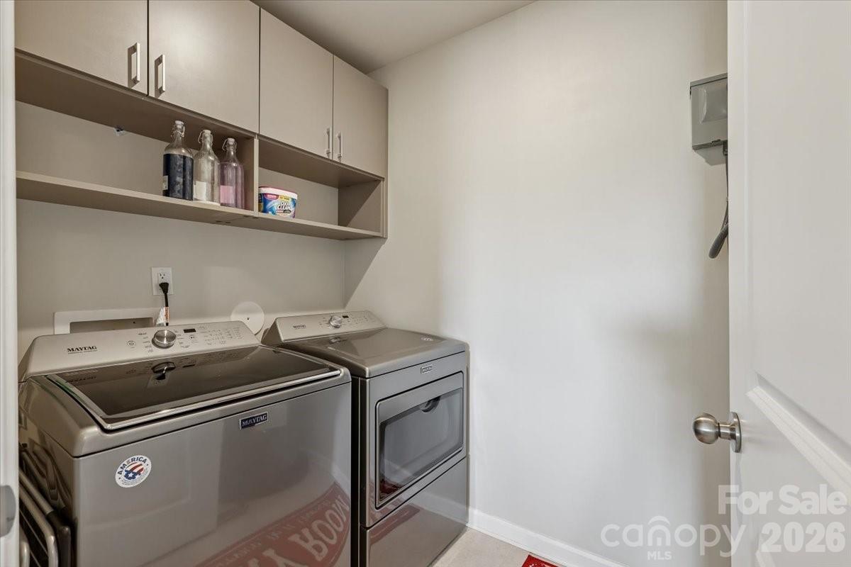 Wrights Crossing - Residential