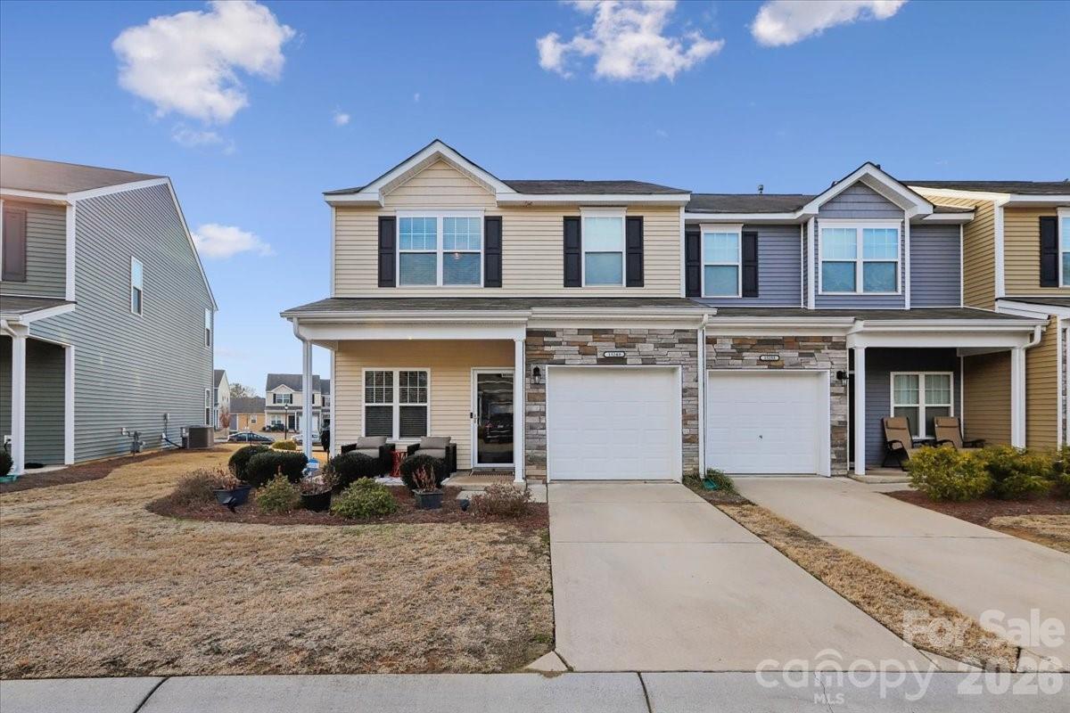 15249 Wrights Crossing Drive