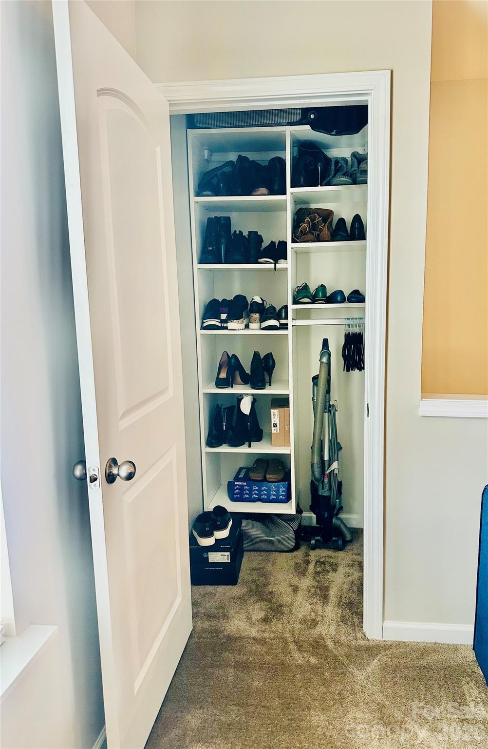 Wrights Crossing - Residential