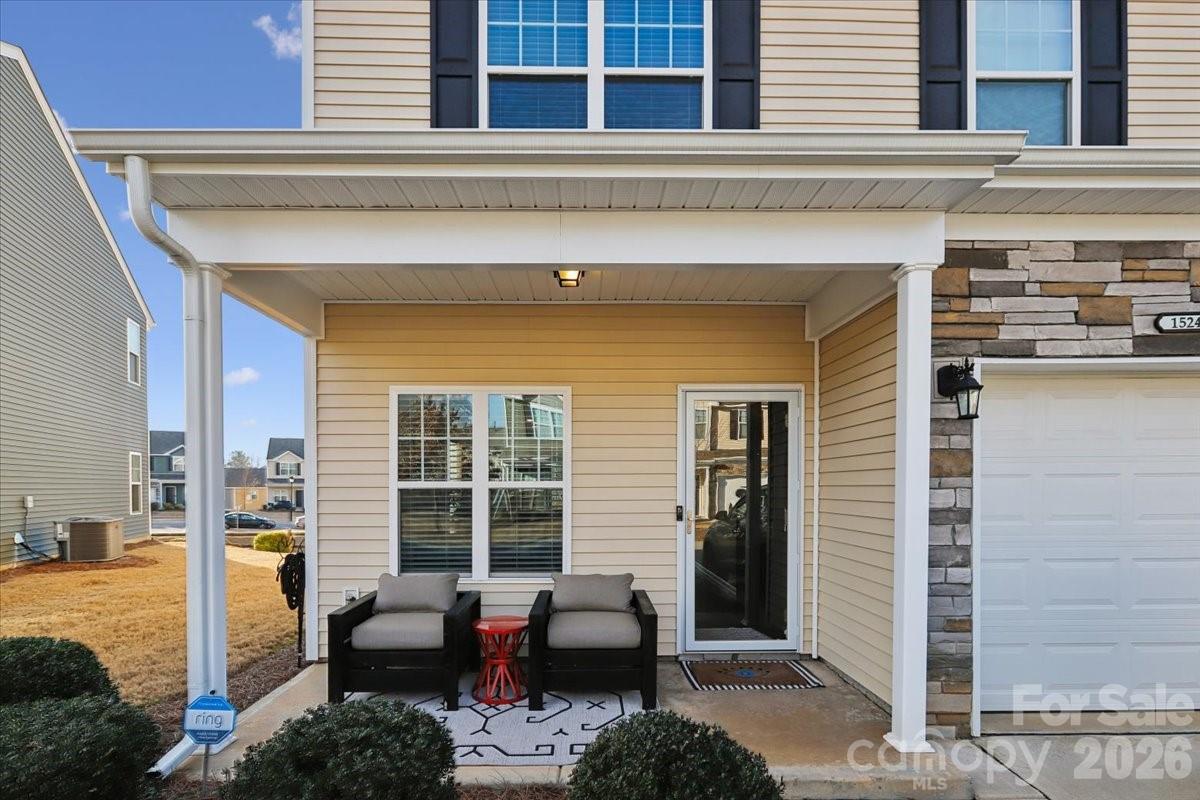 15249 Wrights Crossing Drive