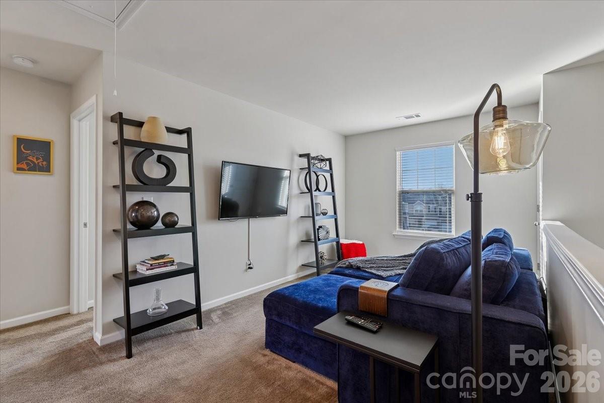 Wrights Crossing - Residential