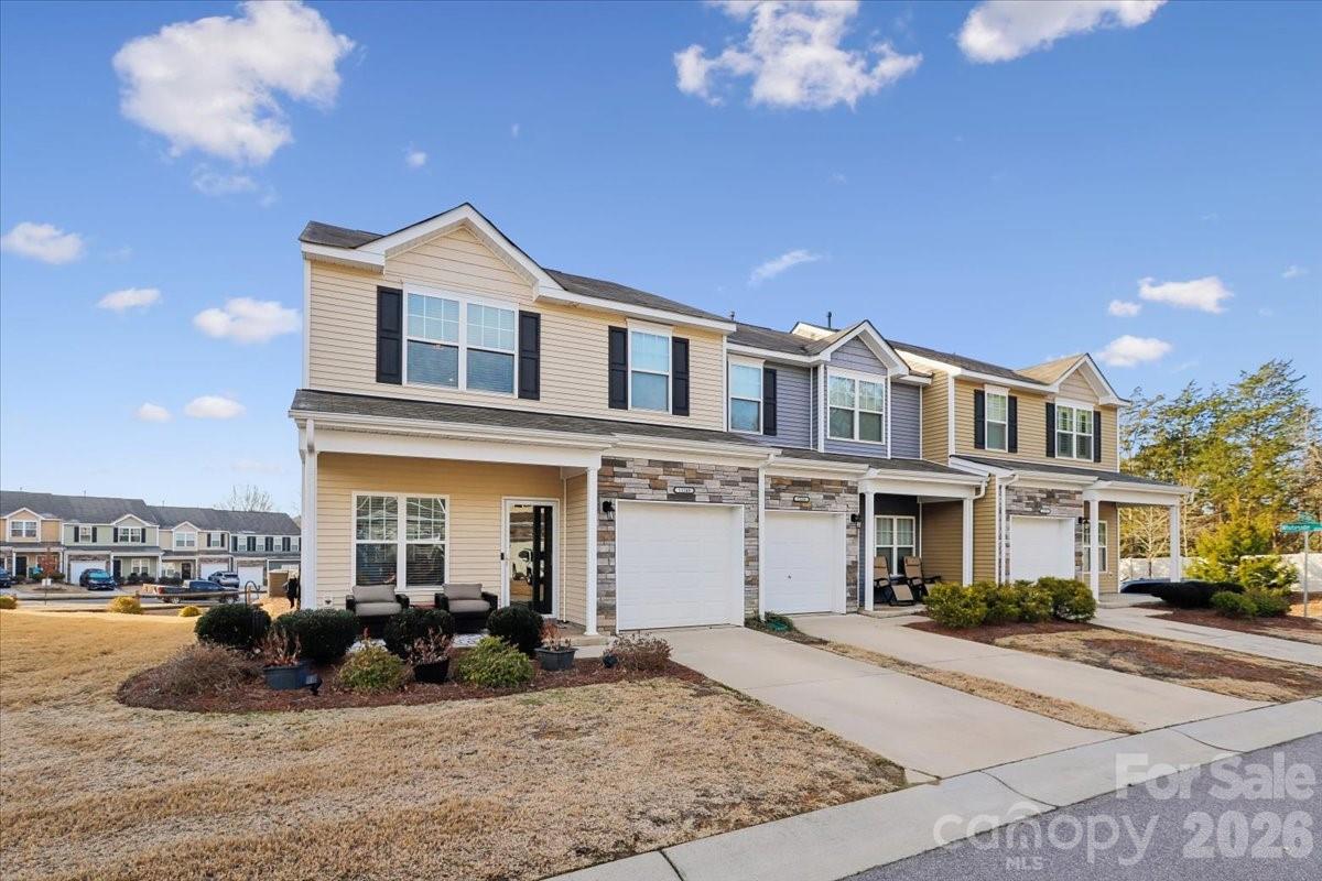 15249 Wrights Crossing Drive