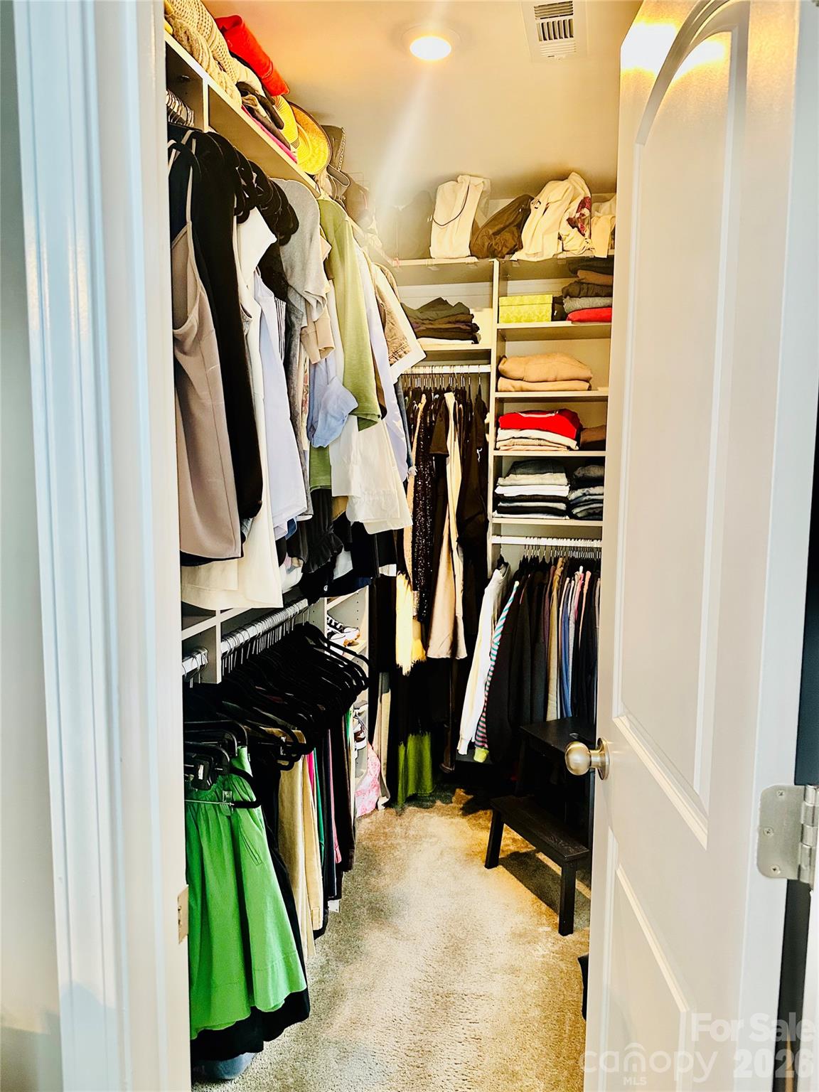 Wrights Crossing - Residential