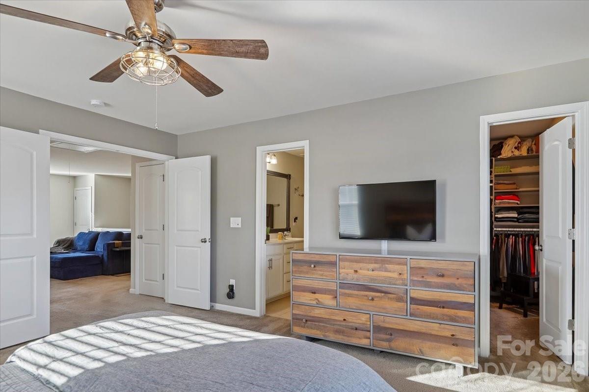 Wrights Crossing - Residential