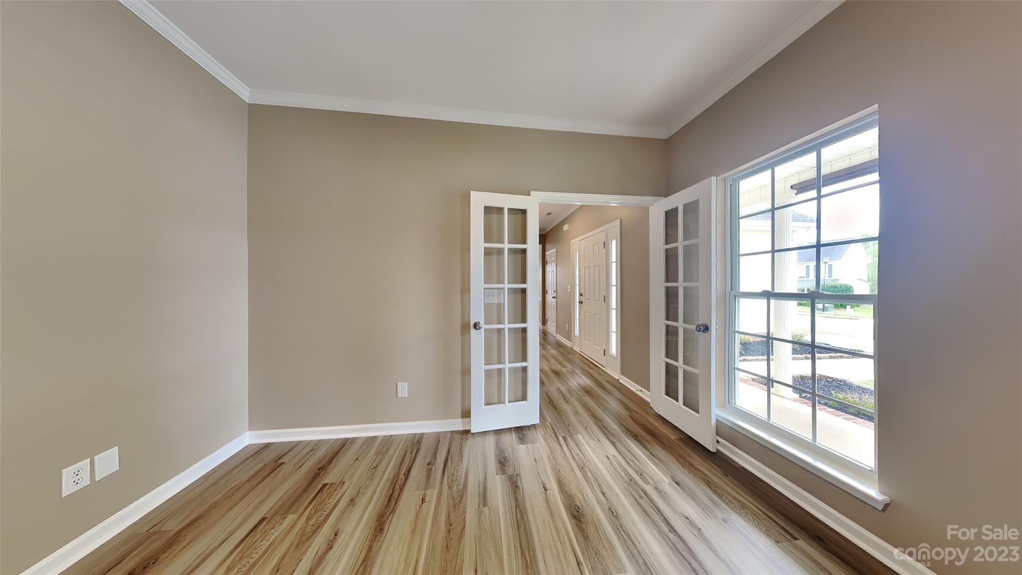 Waterstone - Residential