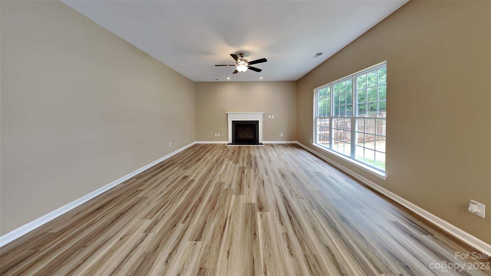 Waterstone - Residential