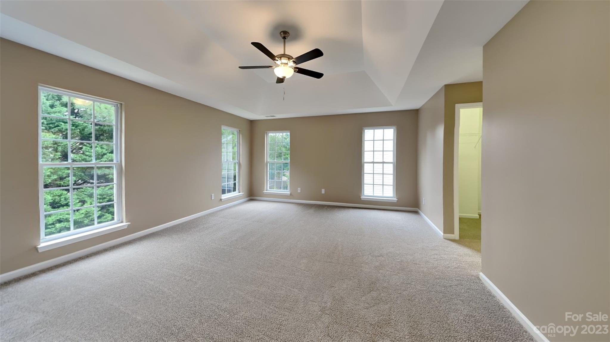 Waterstone - Residential