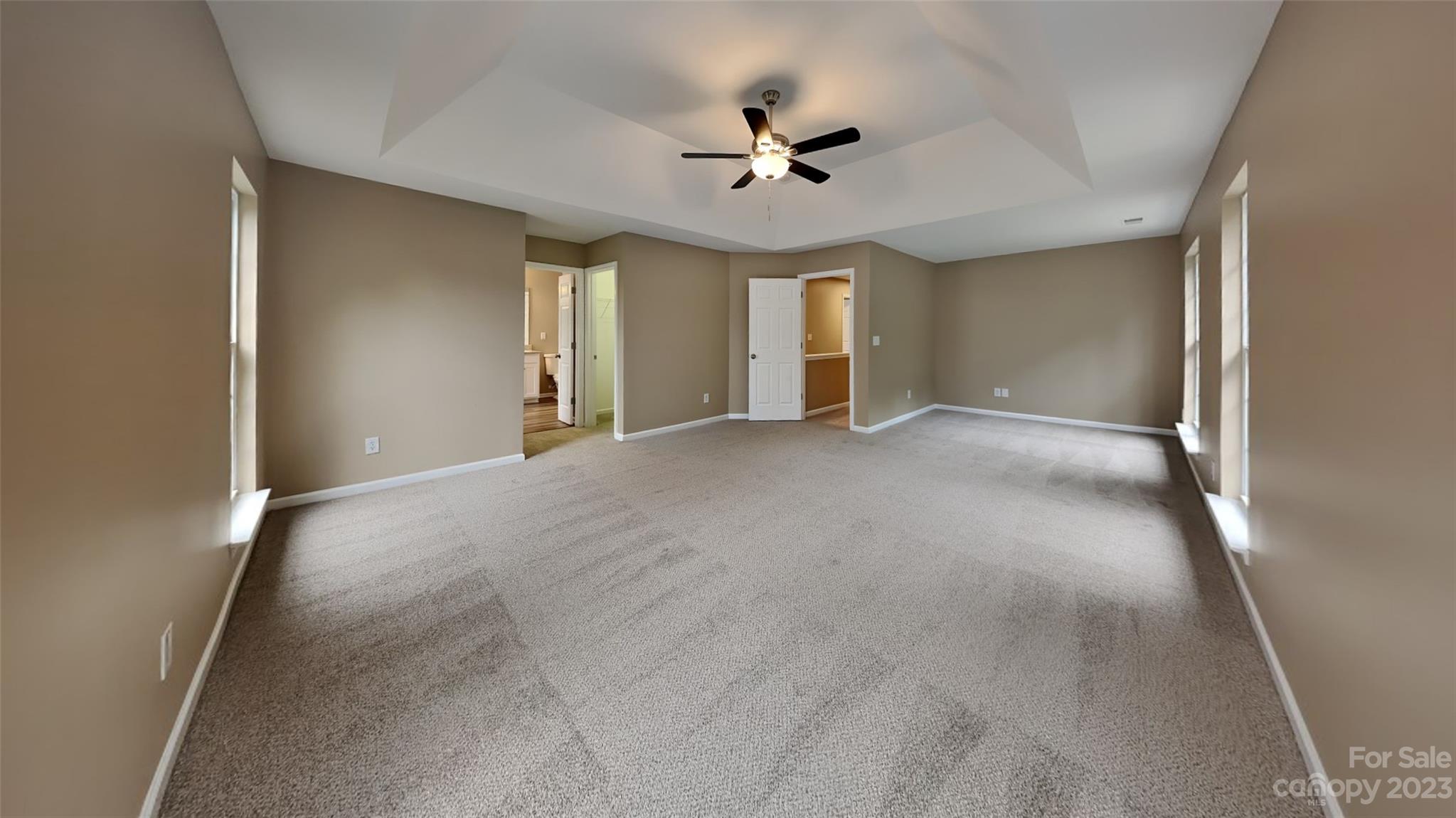 Waterstone - Residential