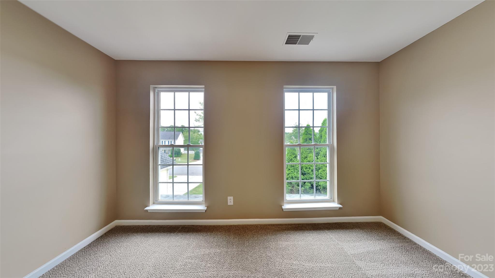 Waterstone - Residential