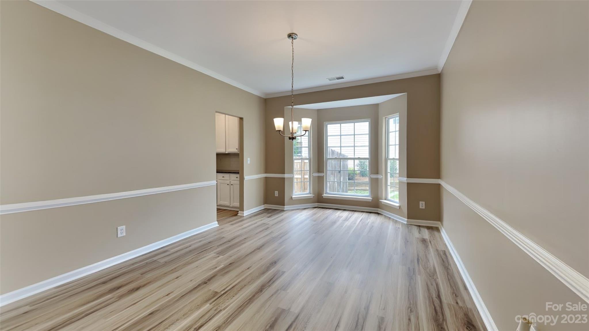 Waterstone - Residential