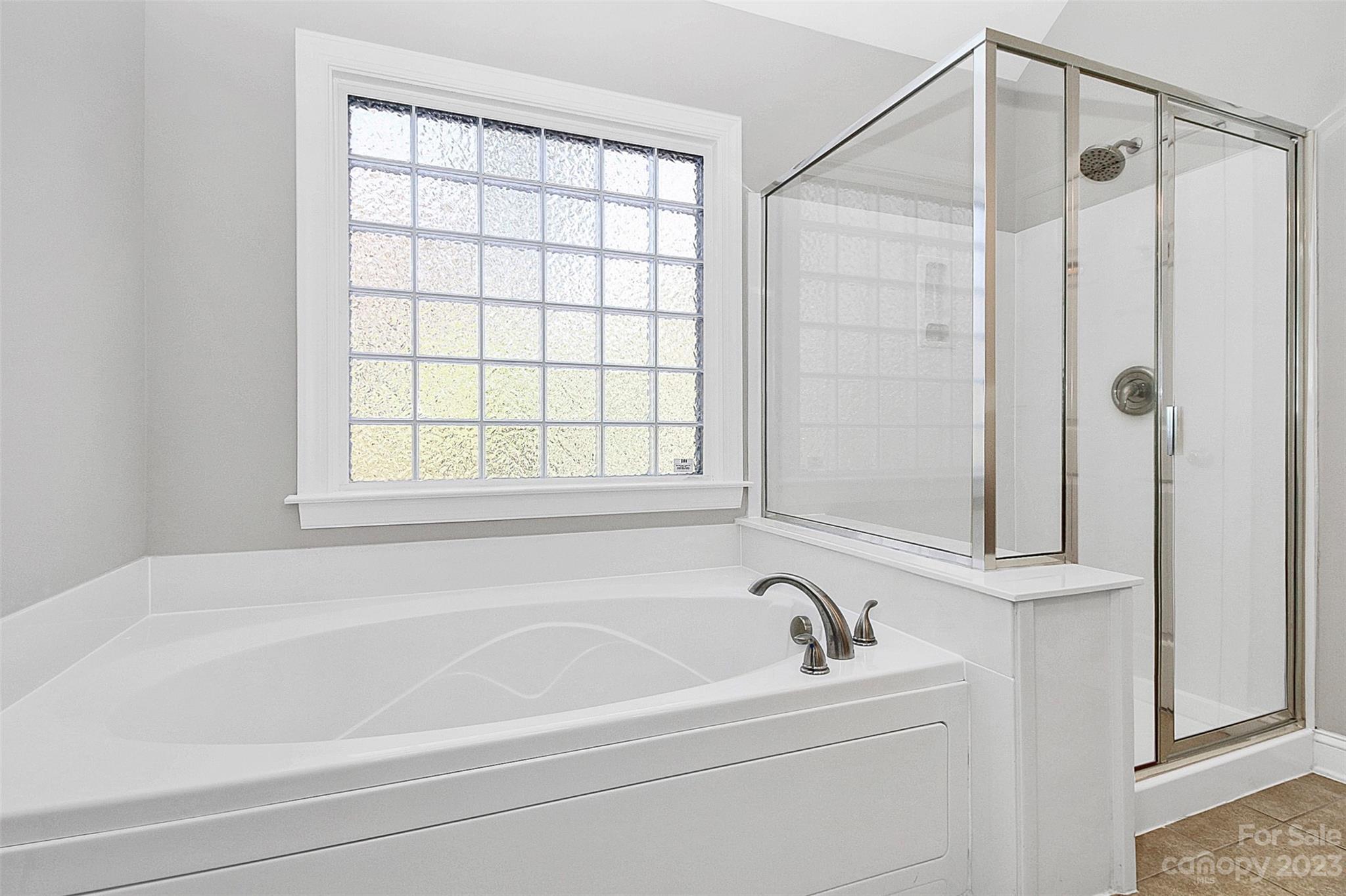 Highland Creek - Residential