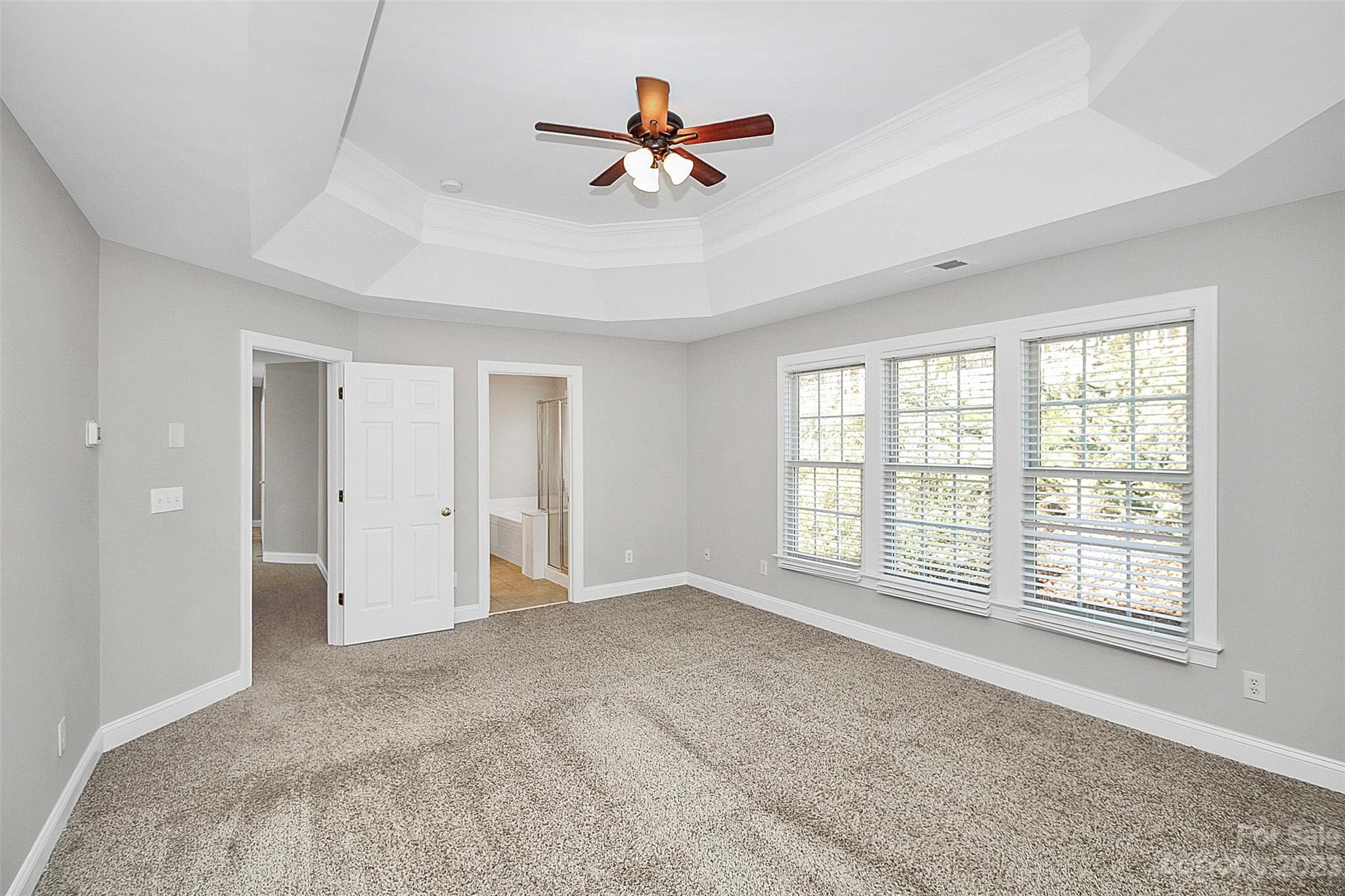 Highland Creek - Residential