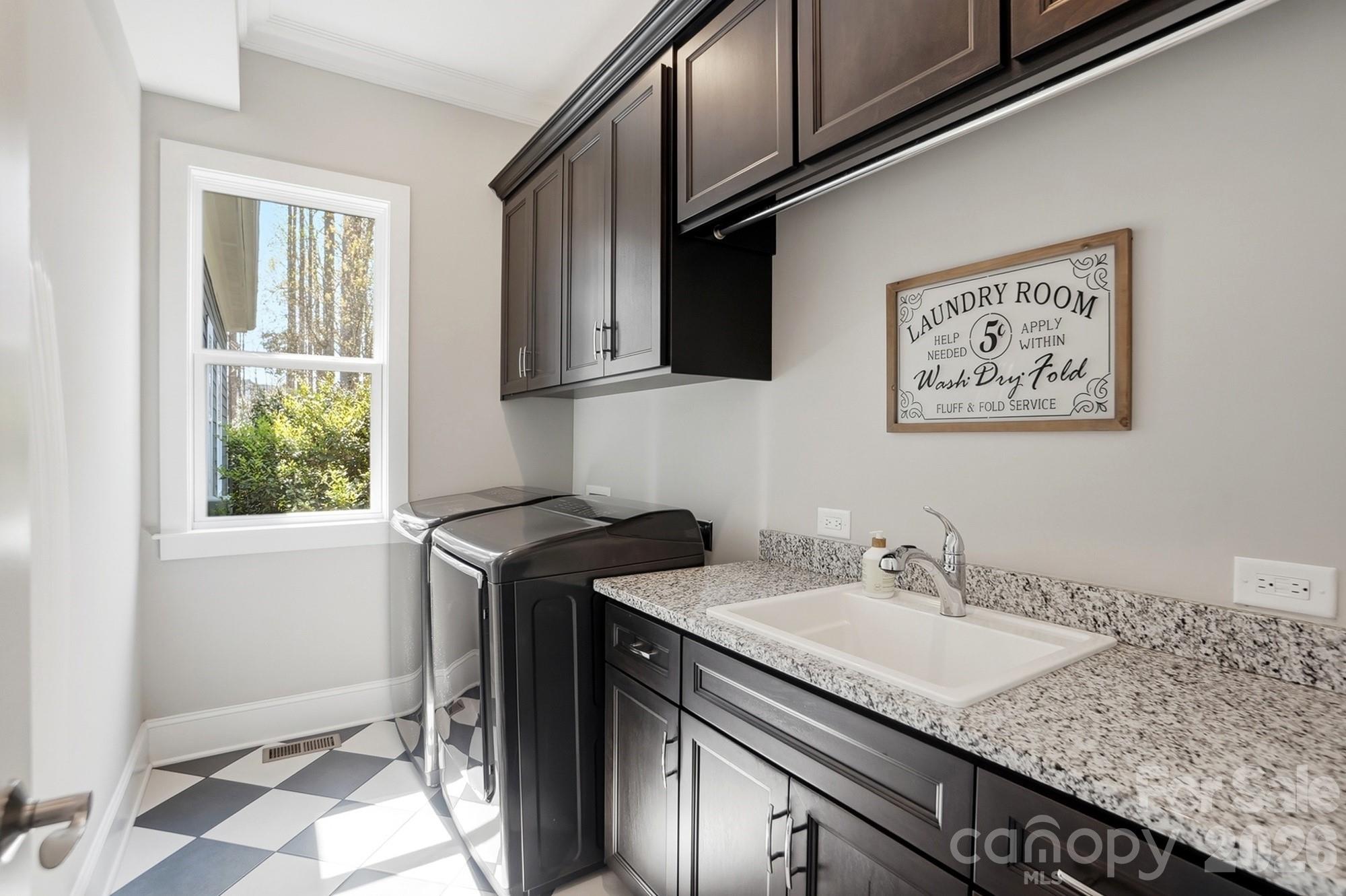 The Woodlands At Davidson - Residential