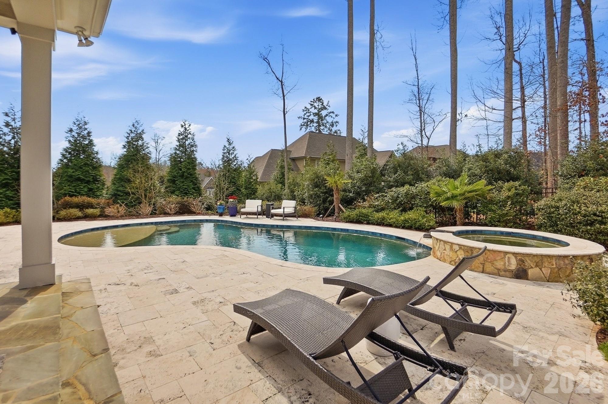 13124 Davidson Park Drive