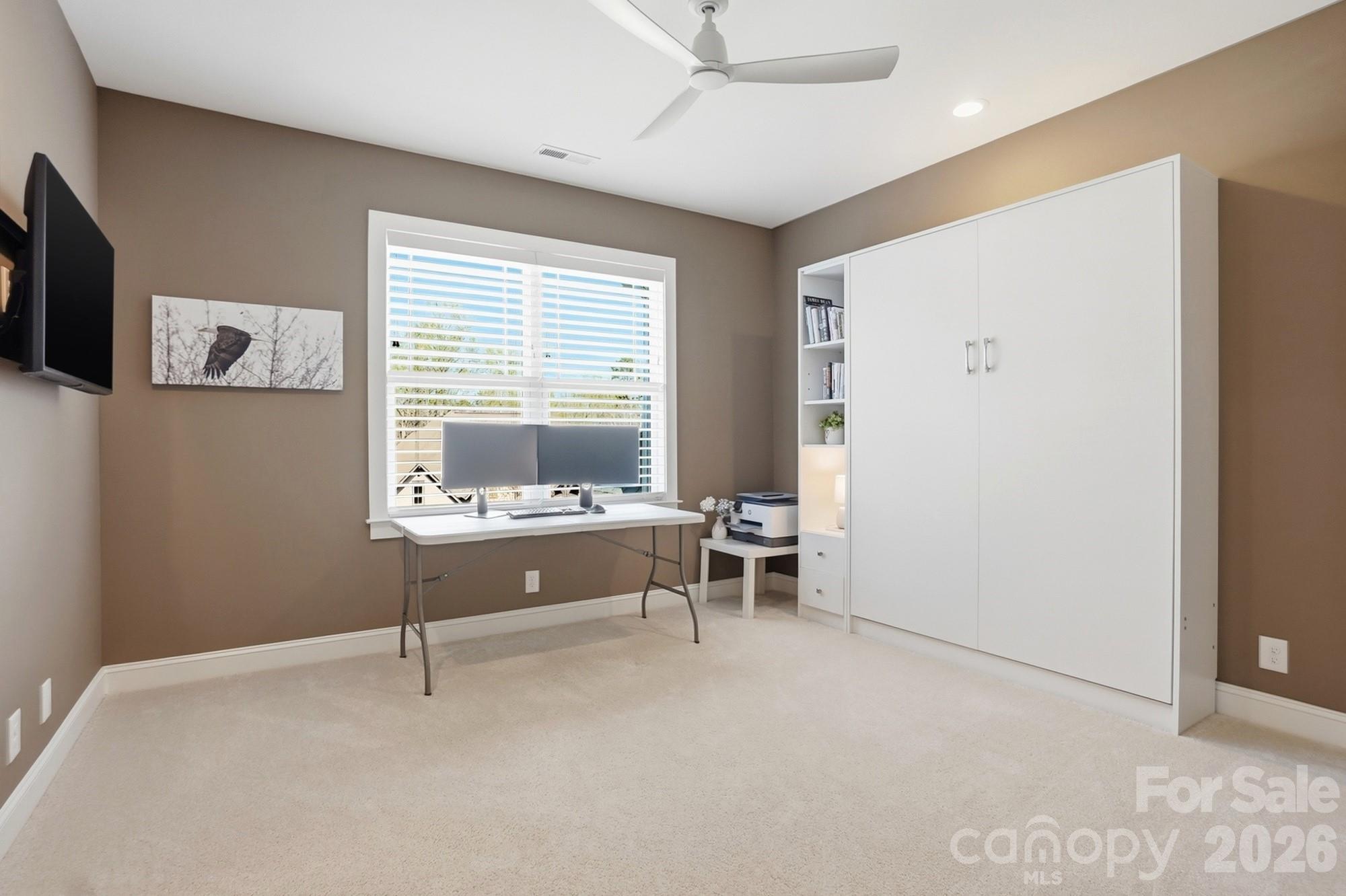 The Woodlands At Davidson - Residential