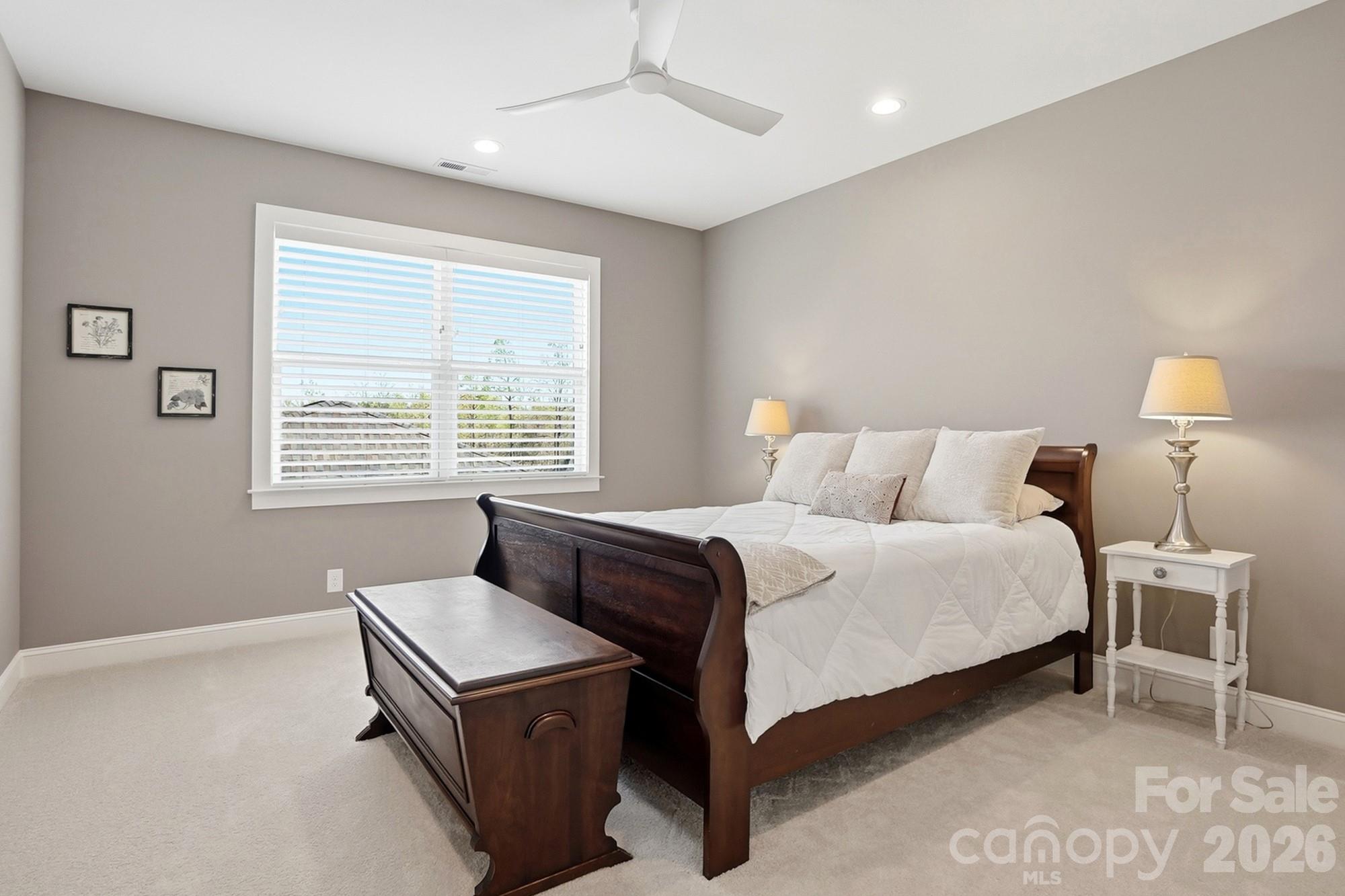 The Woodlands At Davidson - Residential