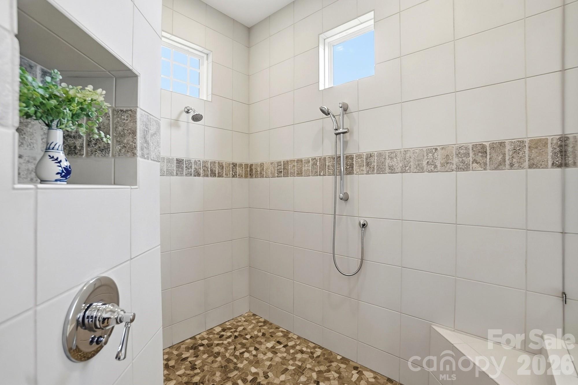 The Woodlands At Davidson - Residential