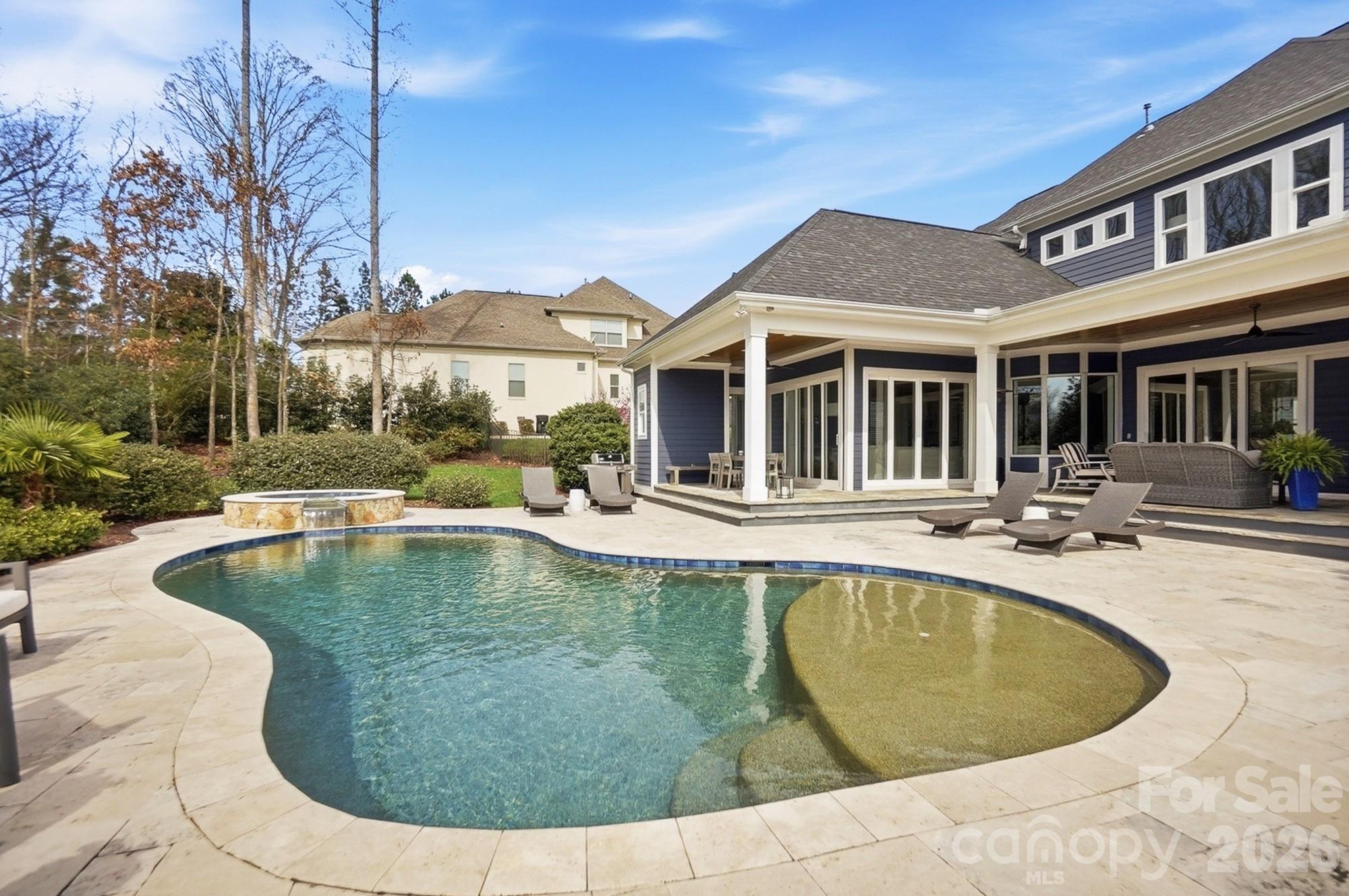 13124 Davidson Park Drive