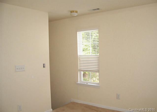 Charlotte Pines - Residential Lease