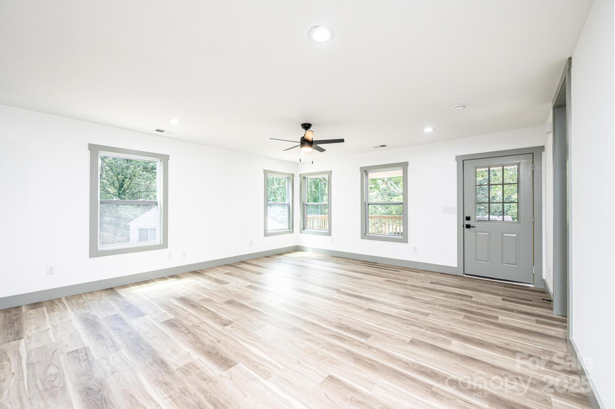 1890 Thoreau Court
