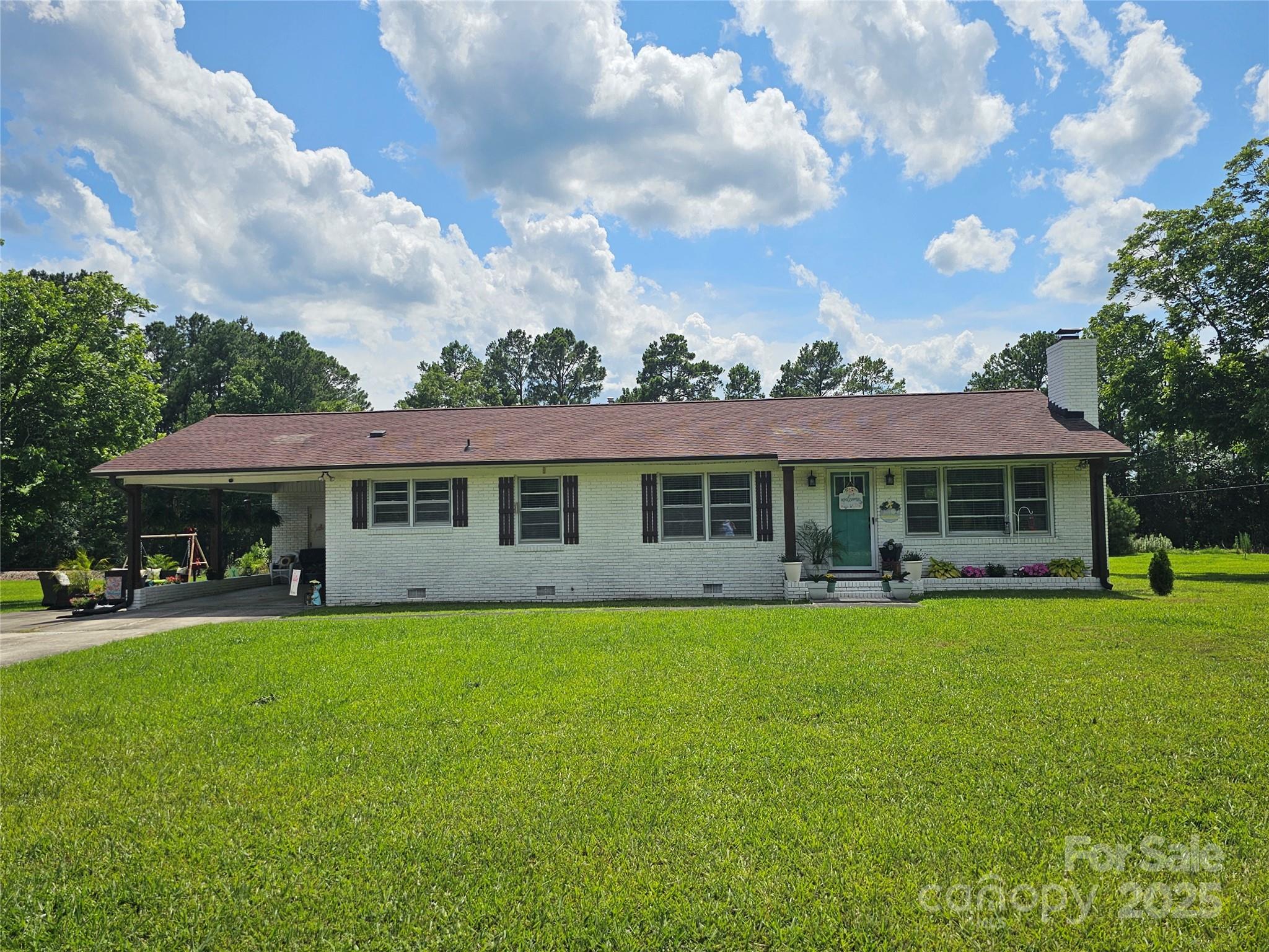 3546 Kershaw Camden Highway