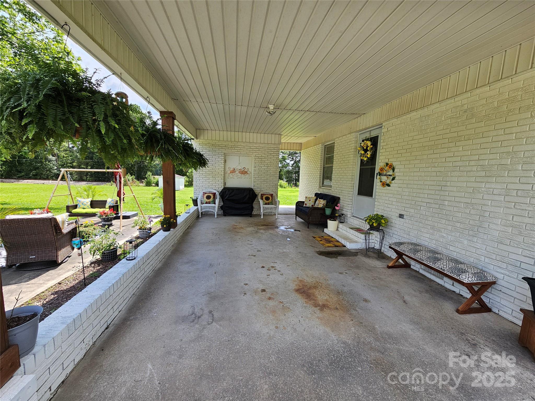 3546 Kershaw Camden Highway