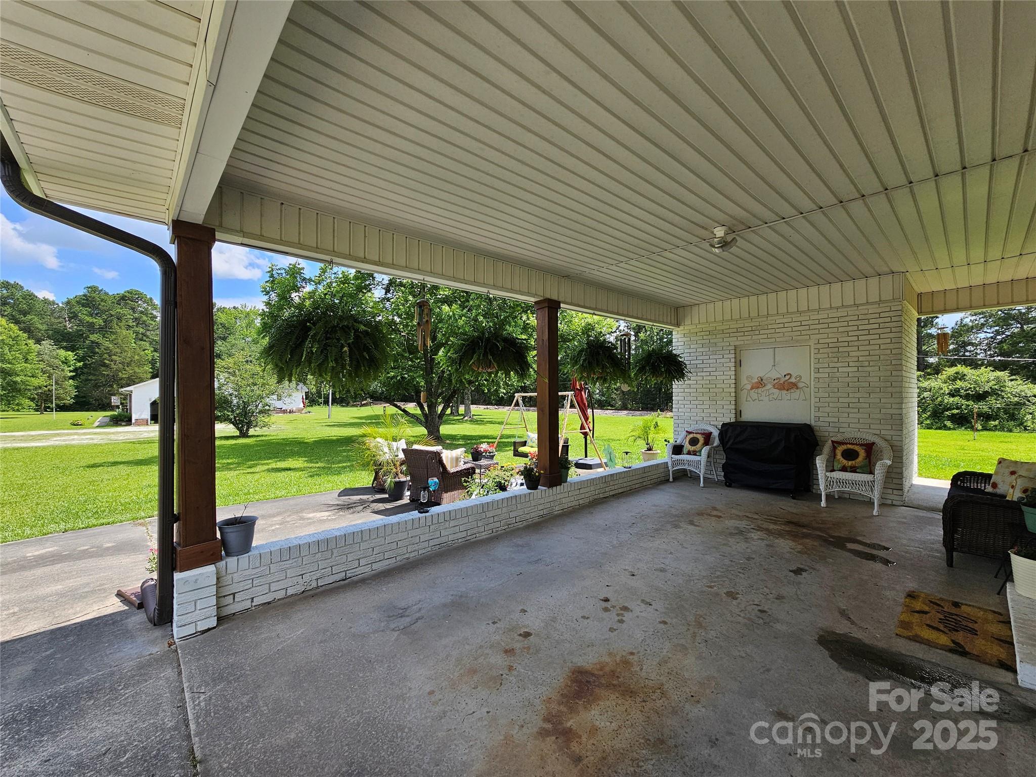 3546 Kershaw Camden Highway