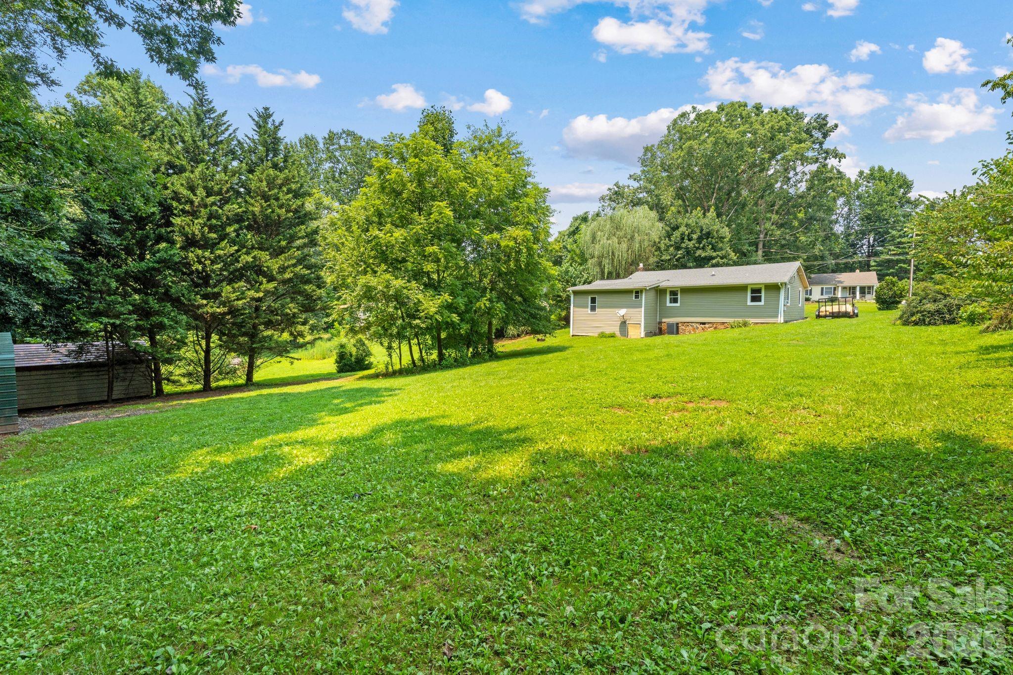 232 New Hope Way