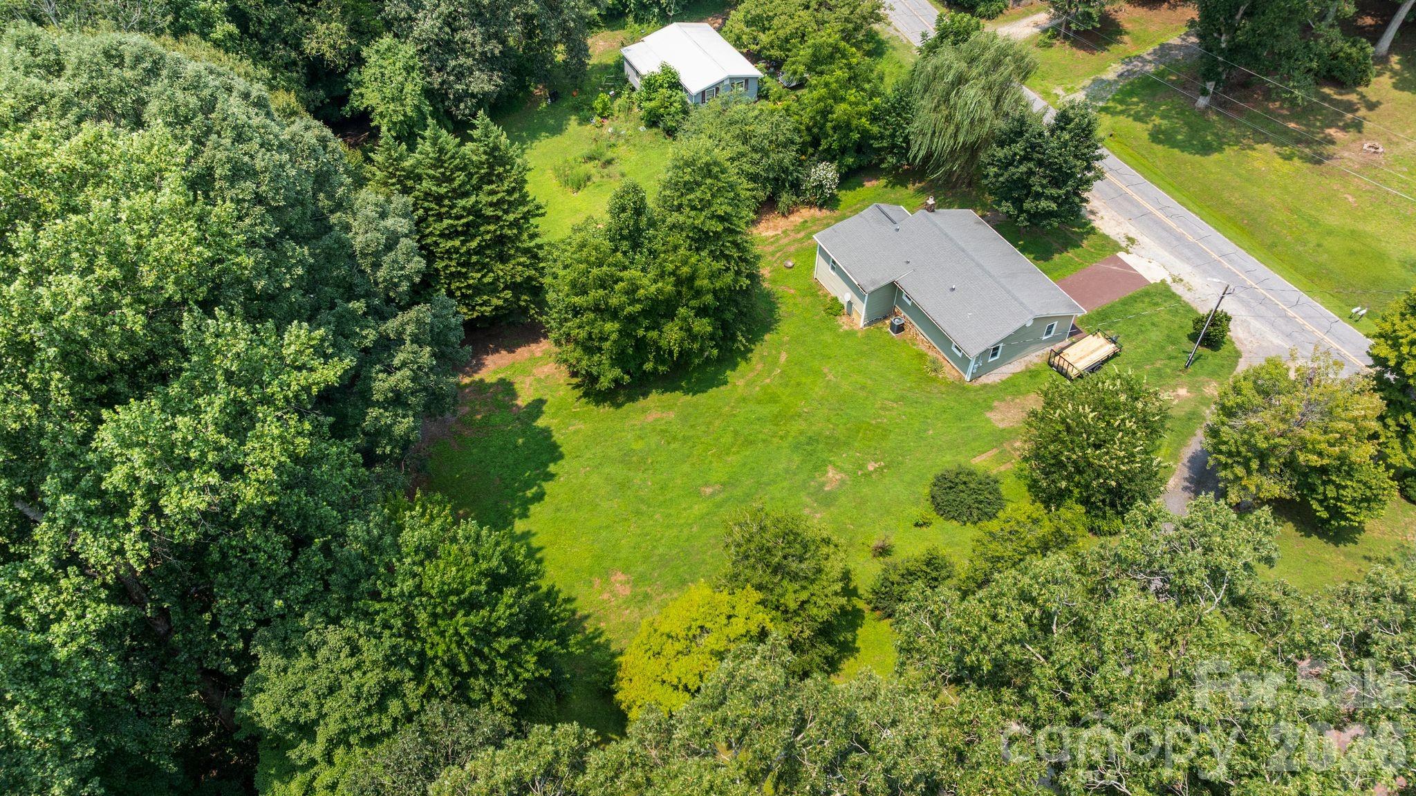 232 New Hope Way