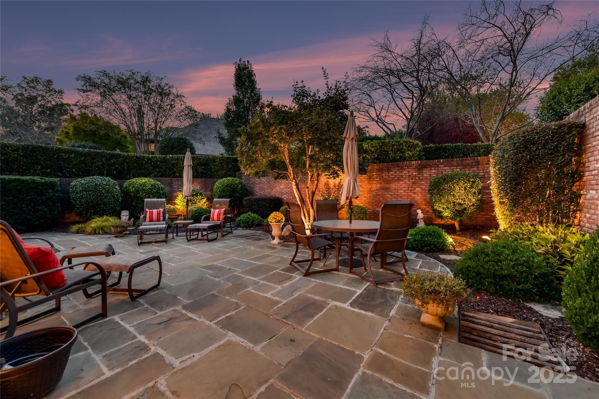 5636 Ballinard Lane