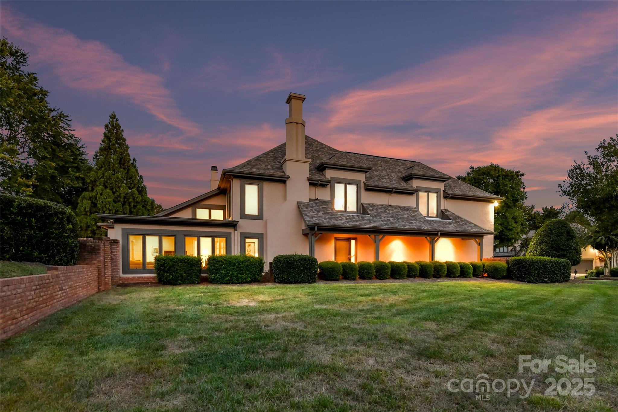 5636 Ballinard Lane