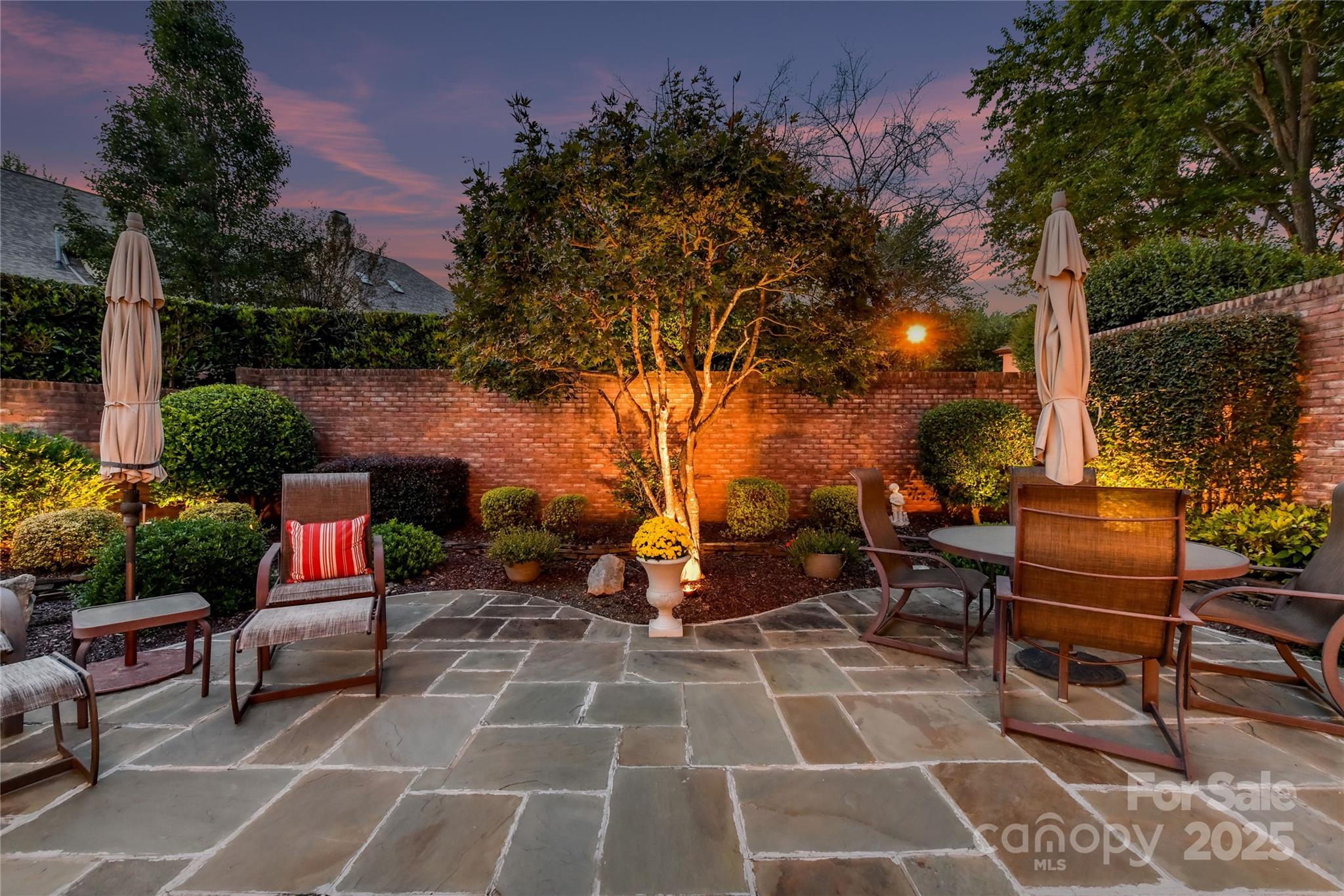 5636 Ballinard Lane