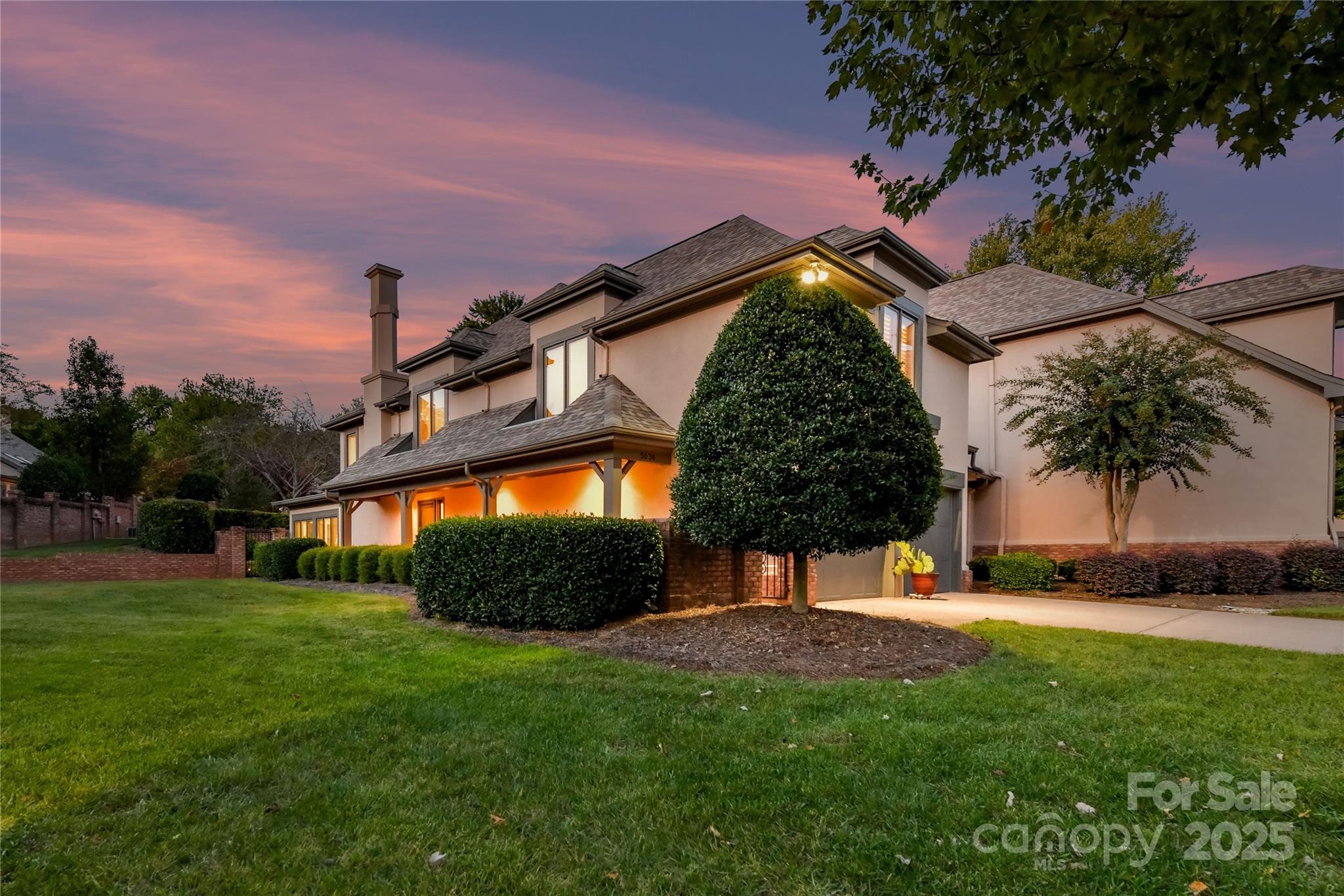 5636 Ballinard Lane