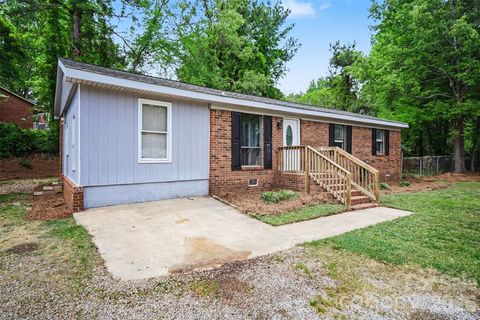 1797 Drywood Circle Lancaster SC 29720