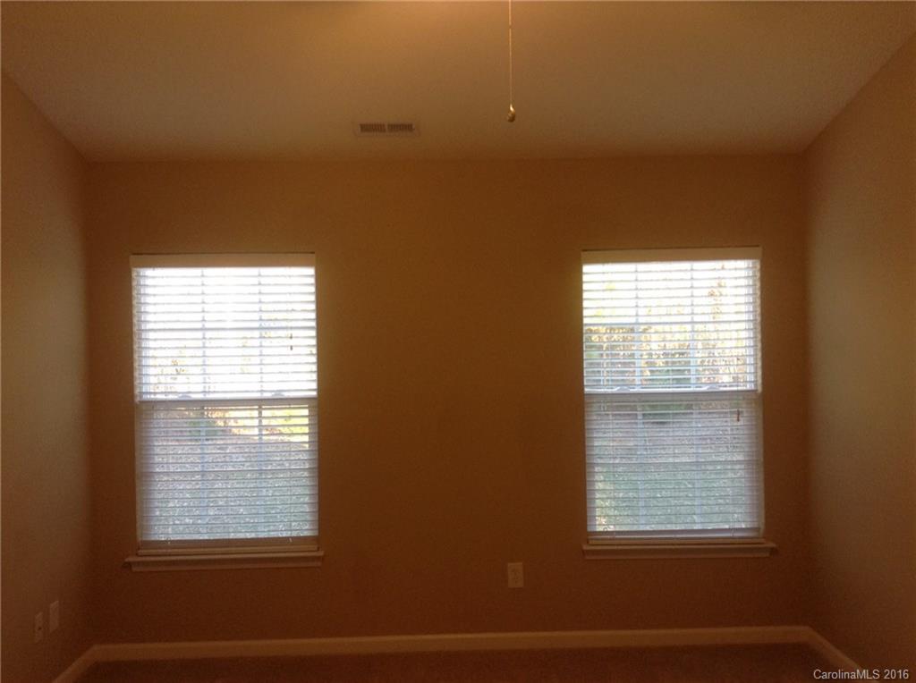 Poplar Woods - Residential Lease