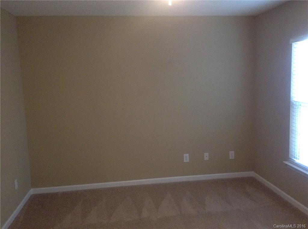 Poplar Woods - Residential Lease