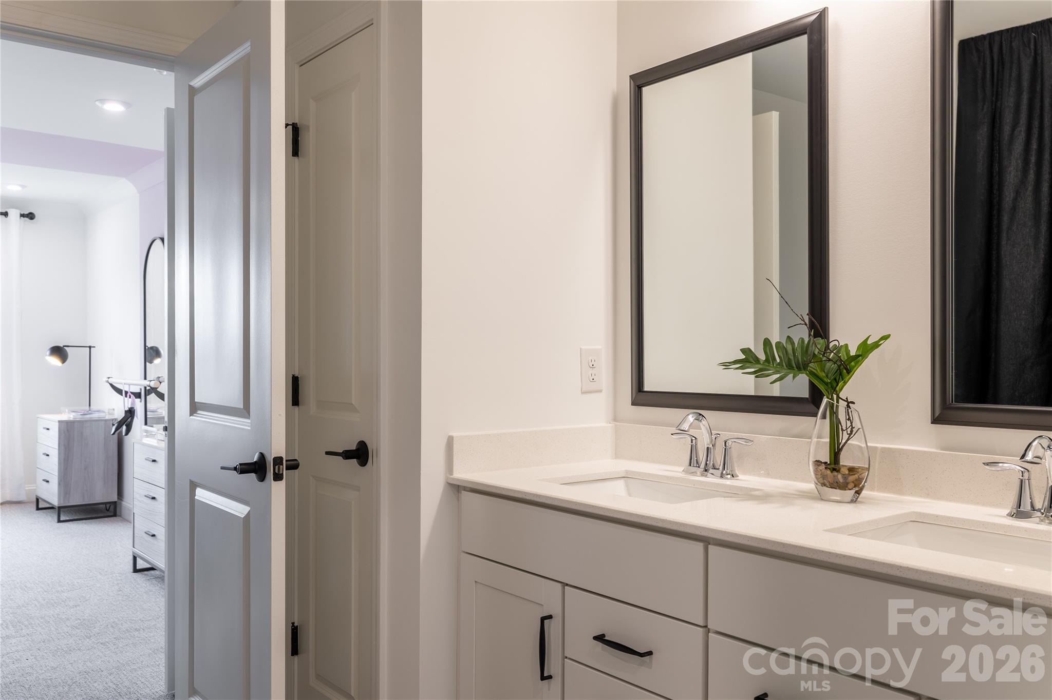 Riverstone - Residential