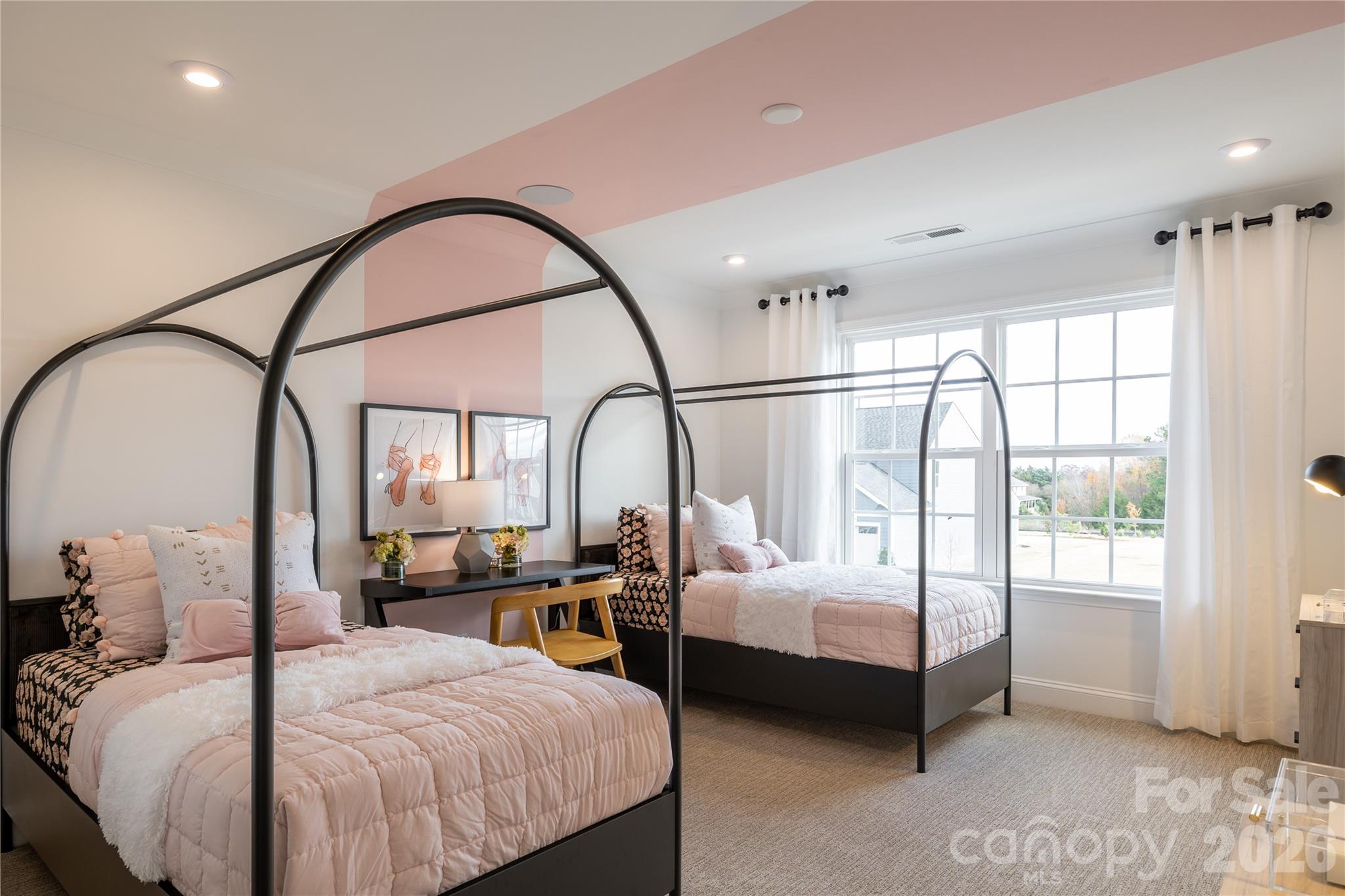 Riverstone - Residential