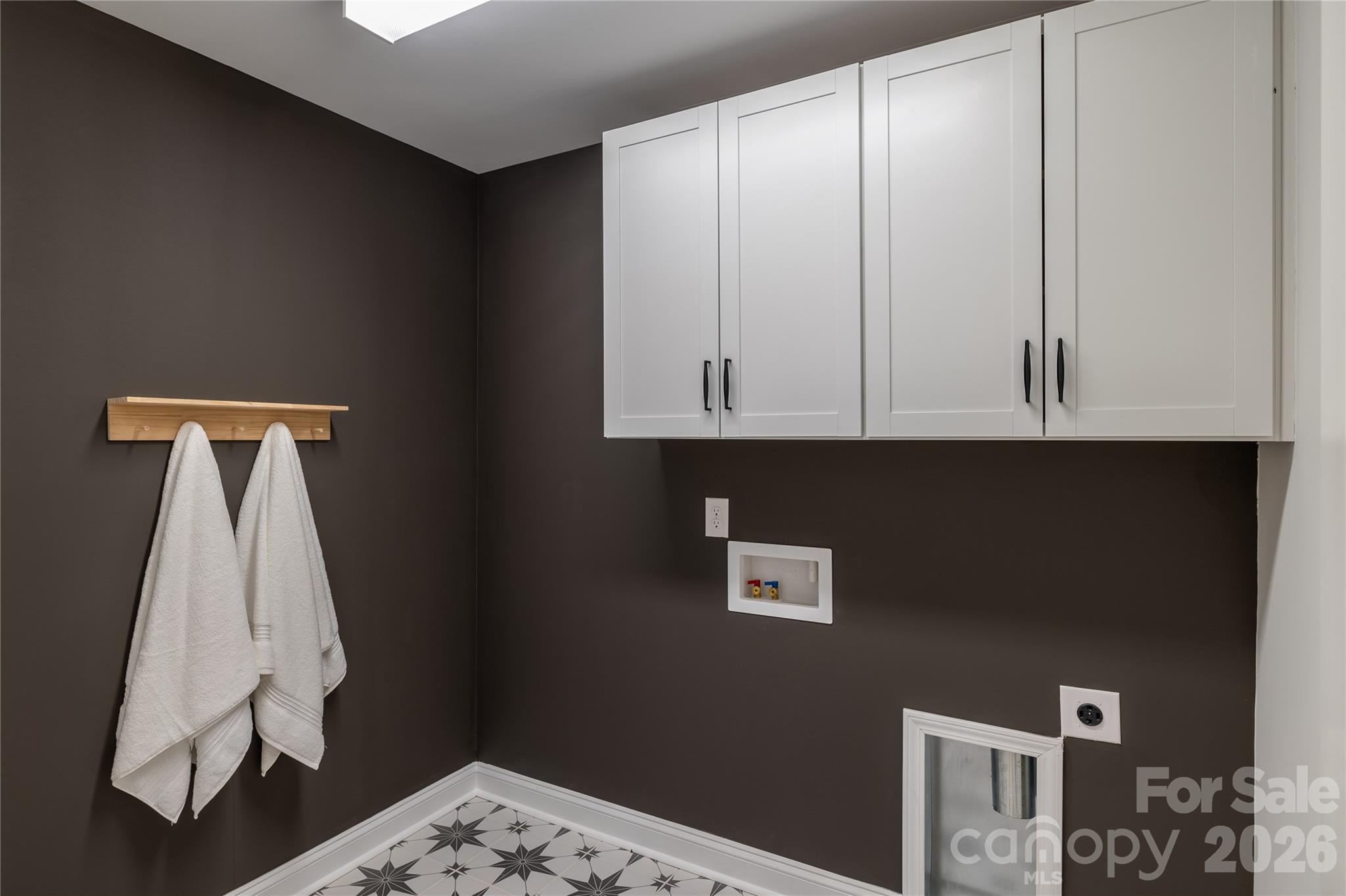 Riverstone - Residential