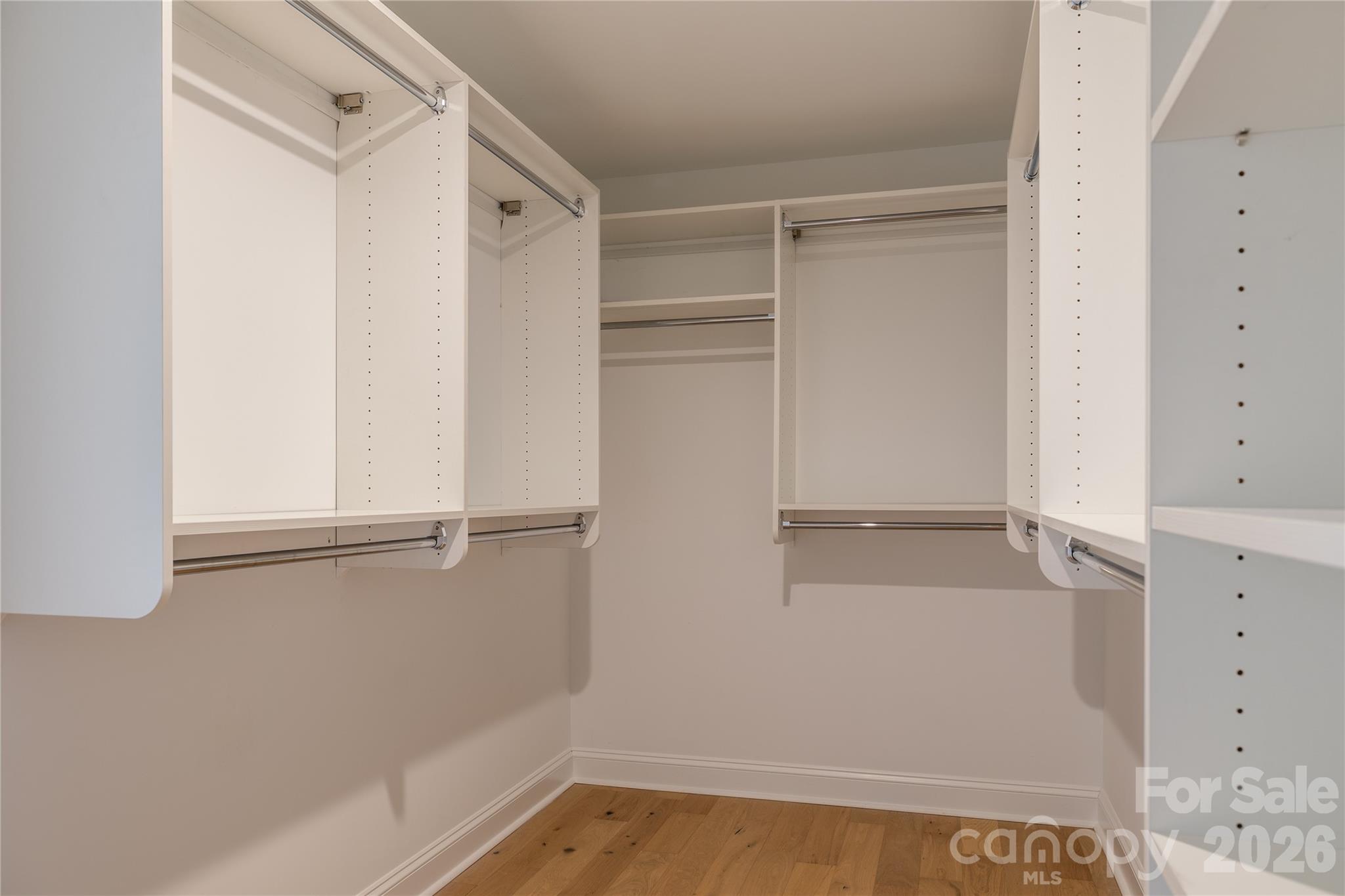 Riverstone - Residential