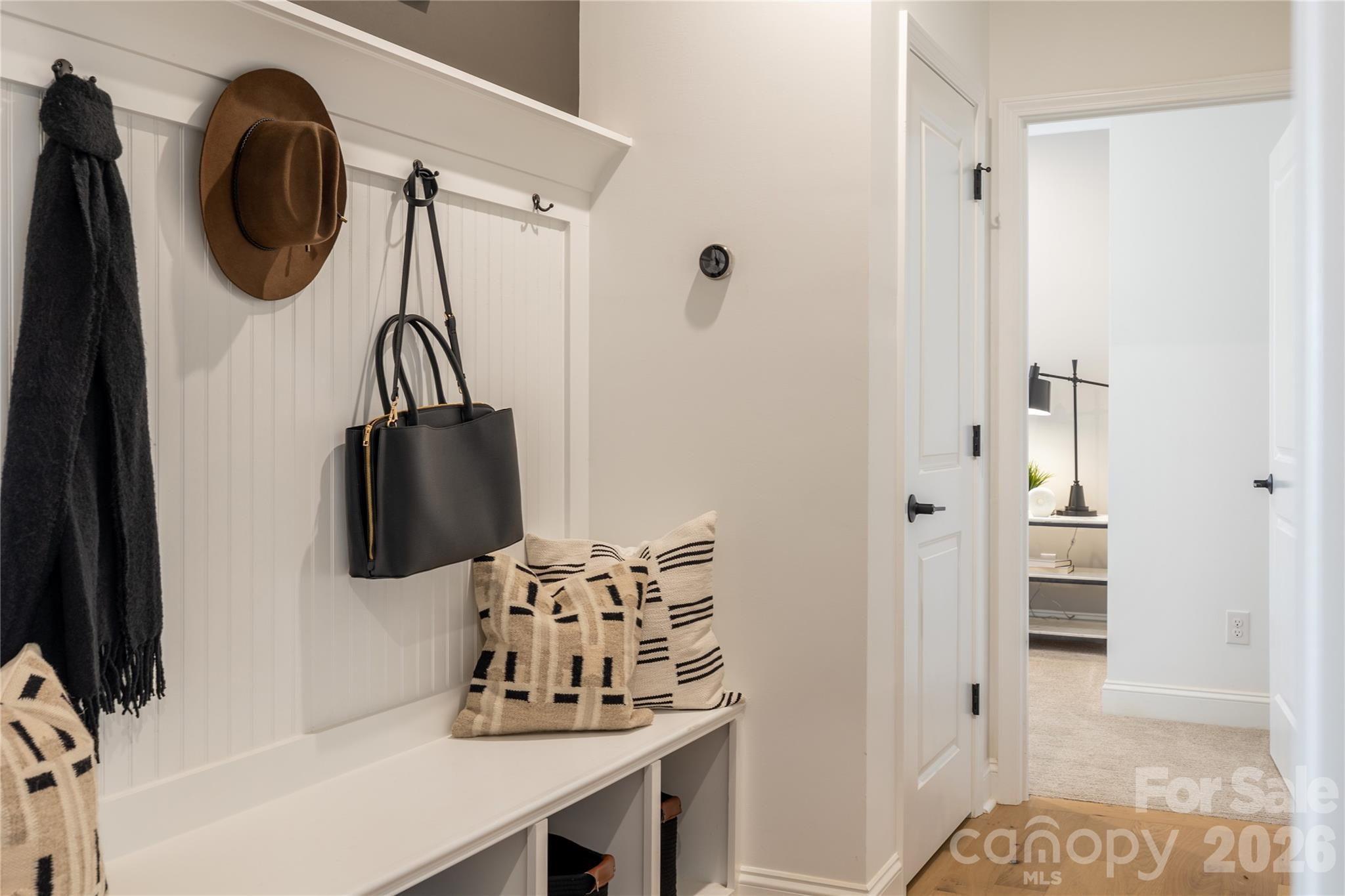 Riverstone - Residential