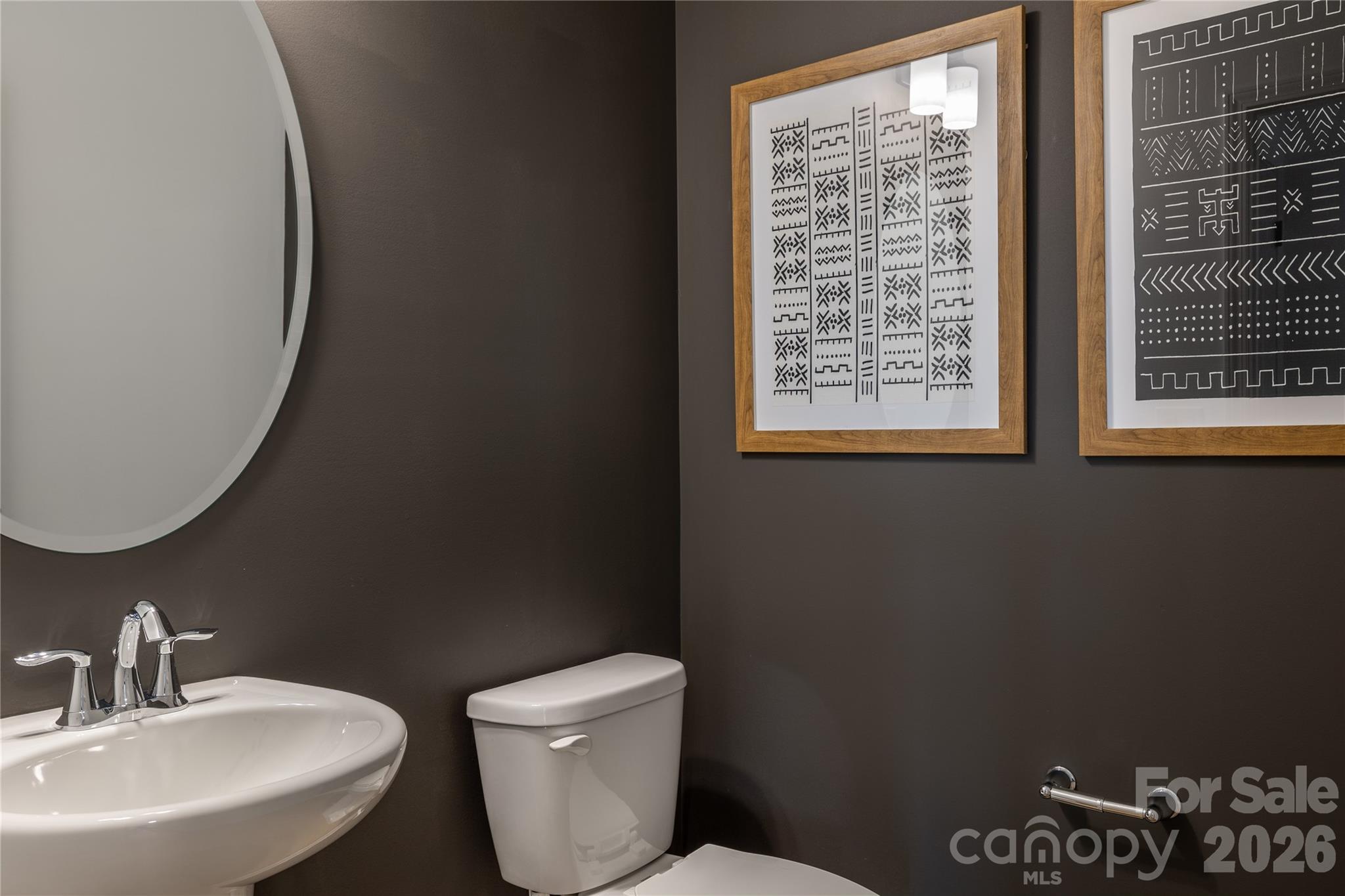 Riverstone - Residential