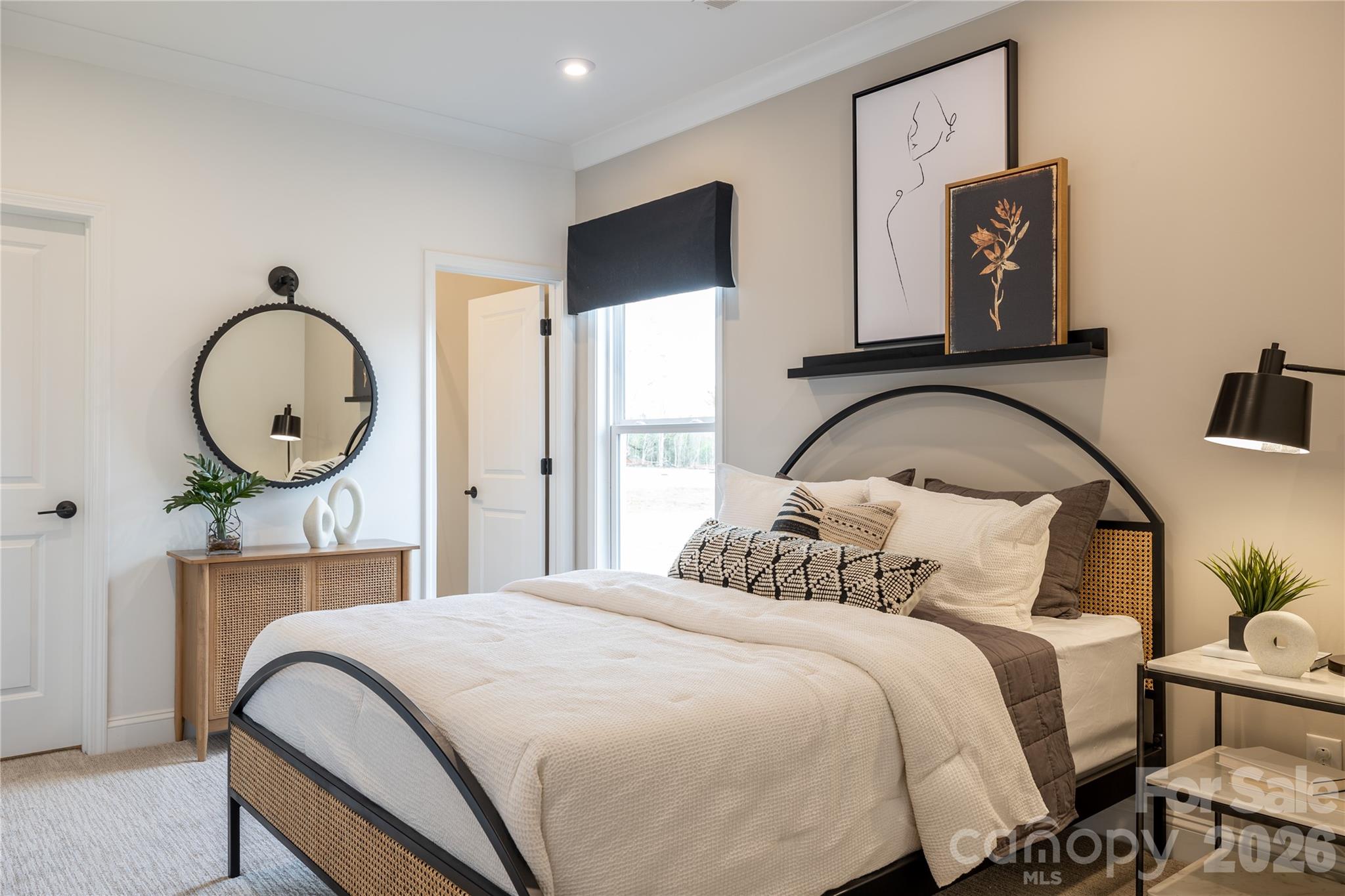 Riverstone - Residential